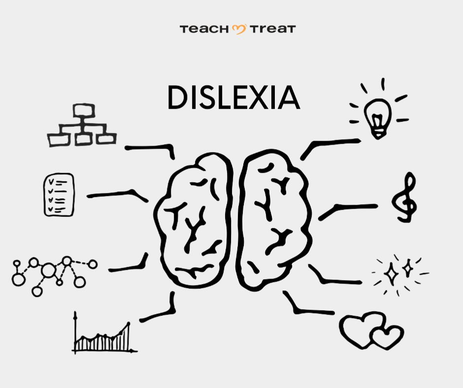 Η ΔΕΠ-Υ στην παιδική ηλικία