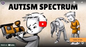 Understanding Autism Spectrum Disorder (ASD) and Neurodiversity