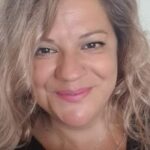 Picture of Μαρία Βερίγου