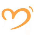 Picture of Teach & Treat