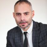 Picture of Νίκος Τσιλιβαράκος