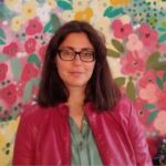 Picture of Λαμπρινή Ντερμπεντέρη