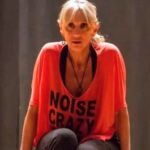 Picture of Σίντι Τριάντου