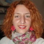 Picture of Αφροδίτη Νέζου