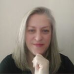 Picture of Θεοδώρα Κακαΐτσα