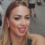 Picture of 'Ελλη Αρτοπούλου