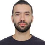 Picture of Σταύρος Φλαμουρίδης