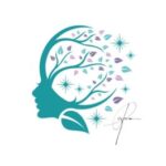 Picture of Άννα Φλώρου