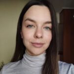 Picture of Ειρήνη Μπακογιάννη