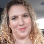 Picture of Βίκυ Κάουλα