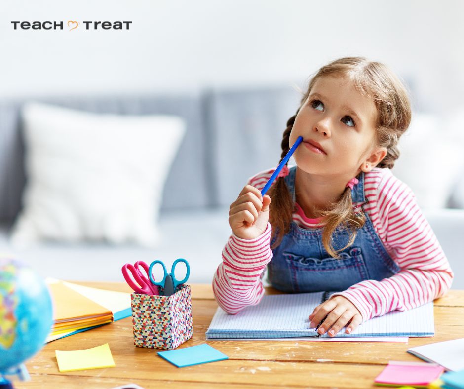 Πως μπορούμε να οργανώσουμε την καθημερινή σχολική μελέτη του παιδιού μας;