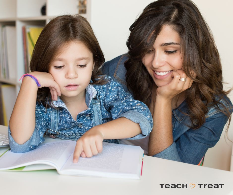 Στρατηγικές μελέτης των μαθημάτων