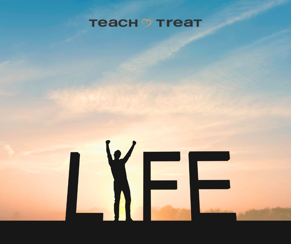 Η μητέρα της ψυχικής ασθένειας είναι η ζωή που δεν ζήσαμε