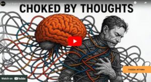The Psychology of Overthinking