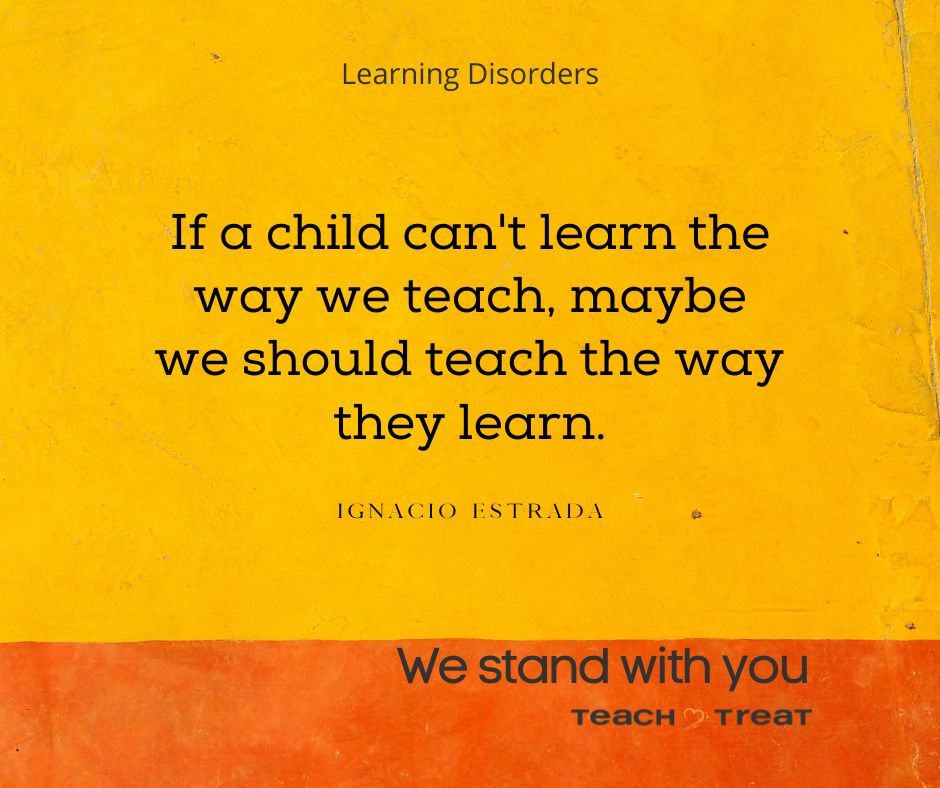 Διαφοροποιημένη Διδασκαλία