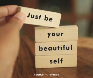 Ψυχική Υγεία και Αυτοφροντίδα