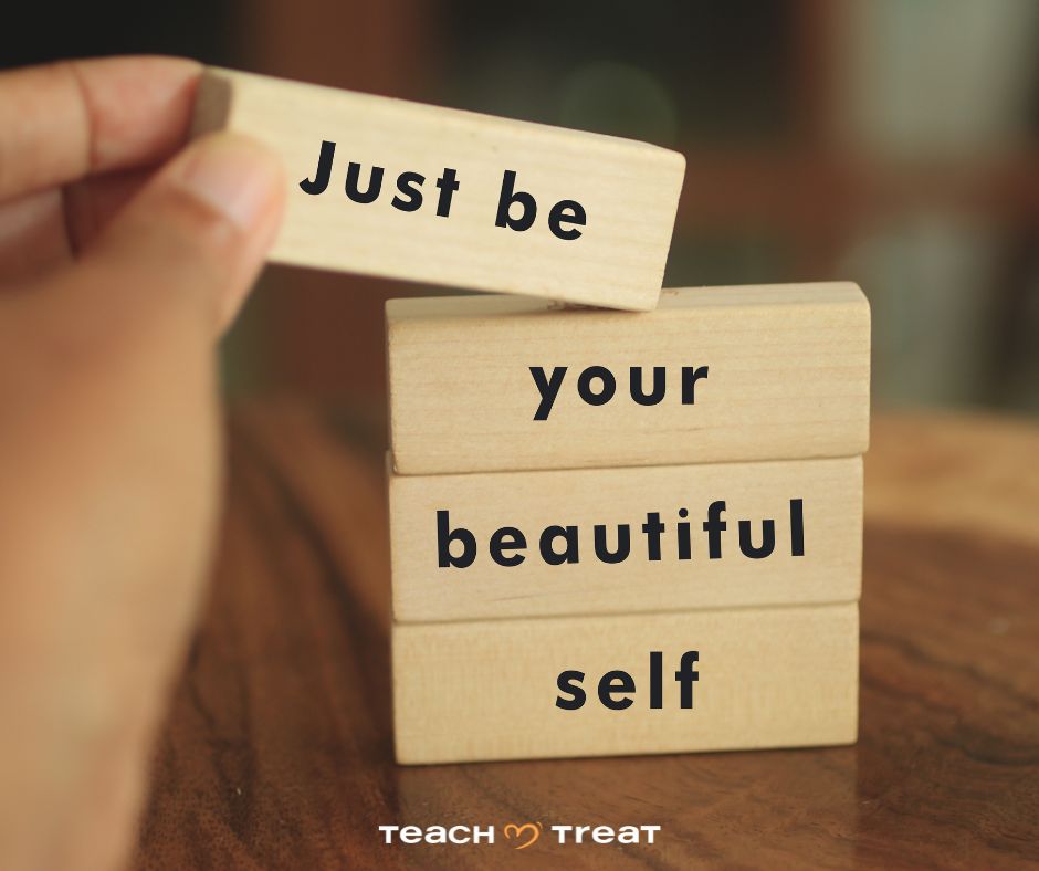 Ψυχική Υγεία και Αυτοφροντίδα