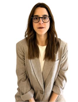 ΓΕΩΡΓΙΑ ΚΩΤΣΑΚΗ