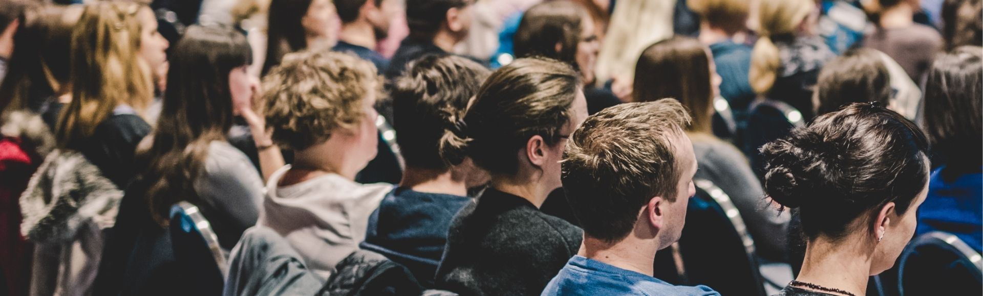 ΕΚΔΗΛΩΣΕΙΣ