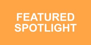 ΒΑΣΙΚΗ ΠΡΟΒΟΛΗ