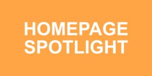 ΕΝΙΣΧΥΜΕΝΗ ΠΡΟΒΟΛΗ