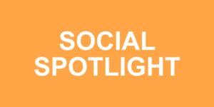 ΟΛΟΚΛΗΡΩΜΕΝΗ ΠΡΟΩΘΗΣΗ