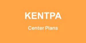 Πακέτα Υπηρεσιών για Κέντρα- Εργαστήρια- Δομές