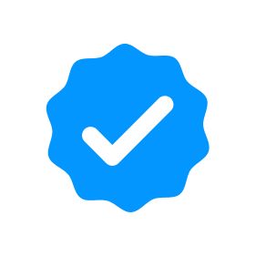 Badge Πιστοποίησης