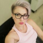 Picture of Χρύσα Ζαζέλη